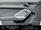 2023 Audi Q3 Premium S Line quattro