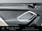 2023 Audi Q3 Premium S Line quattro