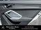 2023 Audi Q3 Premium S Line quattro