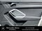 2023 Audi Q3 Premium S Line quattro