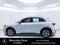 2023 Audi Q3 Premium S Line quattro