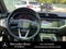 2023 Audi Q3 Premium S Line quattro