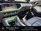 2023 Audi Q3 Premium S Line quattro