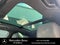 2023 Audi Q3 Premium S Line quattro