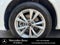 2023 Audi Q3 Premium S Line quattro