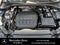 2023 Audi Q3 Premium S Line quattro