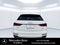 2023 Audi Q3 Premium S Line quattro