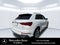 2023 Audi Q3 Premium S Line quattro