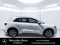 2023 Audi Q3 Premium S Line quattro