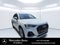 2023 Audi Q3 Premium S Line quattro