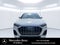 2023 Audi Q3 Premium S Line quattro