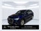 2024 Audi Q3 Premium Plus S Line quattro