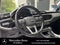 2024 Audi Q3 Premium Plus S Line quattro