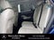 2024 Audi Q3 Premium Plus S Line quattro