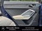 2024 Audi Q3 Premium Plus S Line quattro