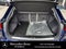 2024 Audi Q3 Premium Plus S Line quattro