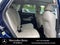 2024 Audi Q3 Premium Plus S Line quattro
