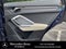 2024 Audi Q3 Premium Plus S Line quattro