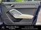 2024 Audi Q3 Premium Plus S Line quattro