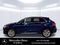 2024 Audi Q3 Premium Plus S Line quattro