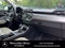 2024 Audi Q3 Premium Plus S Line quattro