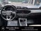 2024 Audi Q3 Premium Plus S Line quattro