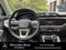 2024 Audi Q3 Premium Plus S Line quattro