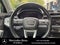 2024 Audi Q3 Premium Plus S Line quattro
