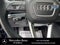 2024 Audi Q3 Premium Plus S Line quattro