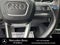 2024 Audi Q3 Premium Plus S Line quattro