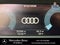 2024 Audi Q3 Premium Plus S Line quattro