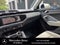 2024 Audi Q3 Premium Plus S Line quattro