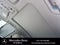 2024 Audi Q3 Premium Plus S Line quattro