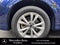 2024 Audi Q3 Premium Plus S Line quattro