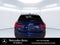 2024 Audi Q3 Premium Plus S Line quattro