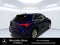 2024 Audi Q3 Premium Plus S Line quattro