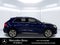 2024 Audi Q3 Premium Plus S Line quattro