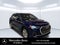 2024 Audi Q3 Premium Plus S Line quattro