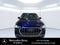 2024 Audi Q3 Premium Plus S Line quattro