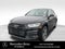 2020 Audi Q5 e 55 Prestige quattro