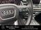 2020 Audi Q5 e 55 Prestige quattro