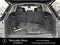2020 Audi Q5 e 55 Prestige quattro