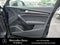 2020 Audi Q5 e 55 Prestige quattro