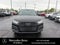 2020 Audi Q5 e 55 Prestige quattro