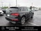 2020 Audi Q5 e 55 Prestige quattro