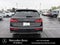 2020 Audi Q5 e 55 Prestige quattro