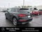 2020 Audi Q5 e 55 Prestige quattro