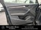 2020 Audi Q5 e 55 Prestige quattro