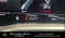 2023 Audi S5 Sportback Premium Plus quattro