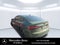 2023 Audi S5 Sportback Premium Plus quattro
